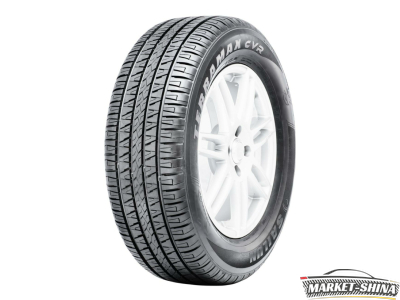 Sailun TerraMax CVR SUV 235/70 R16 106H