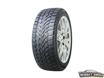 Mazzini Snow Leopard LX 215/60 R17 96T