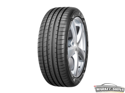 Goodyear Eagle F1 Asymmetric 3 265/35 R18 97Y Goodyear Eagle F1 Asymmetric 3 265/35 R18 97Y