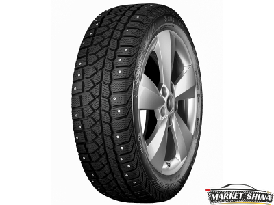 ATTAR W01 195/65 R15 91T
