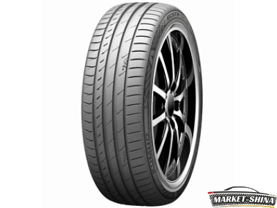 Kumho Ecsta PS72 Sport 205/40 R17 84Y