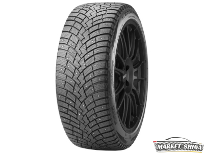 Pirelli Scorpion Ice Zero 2 225/65 R17 106T