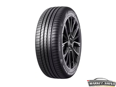 Winrun R330 215/55 R16 97W