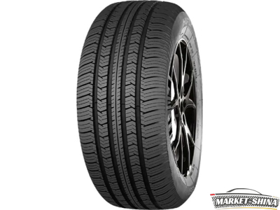 HIFLY HF261 195/50 R15 82V