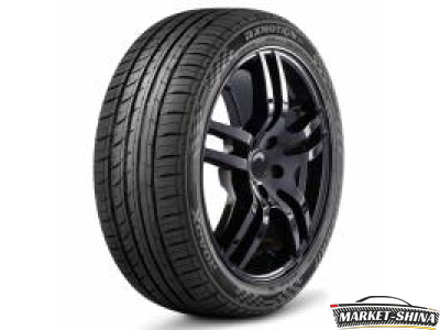 Roadx RXMotion U11 315/35 R20 110Y