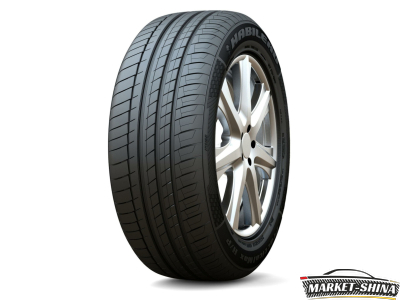 Kapsen PracticalMax H/P RS26 235/55 R20 105W