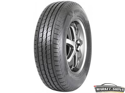 Onyx NY-HT187 235/70 R16 106H