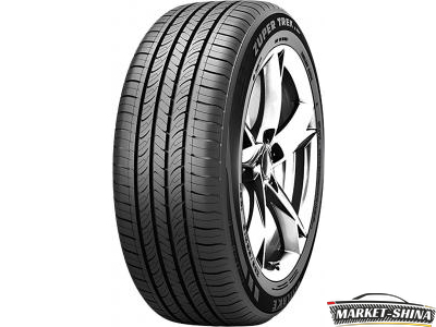 Goodride Zuper Trek Z-203 235/55 R19 105V