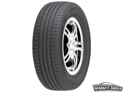Centara Vanti Touring S1 185/65 R15 88H