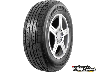 Centara Grand Tourer H/T 235/55 R19 105V