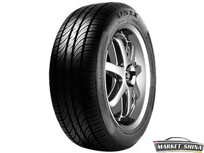 Onyx NY-801 175/65 R14 82T