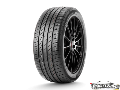 Double Star DU01 195/60 R16 89V