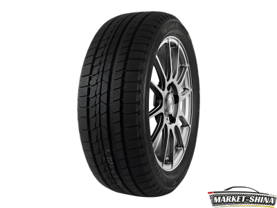 FIREMAX FM805 + 185/65 R15 88T