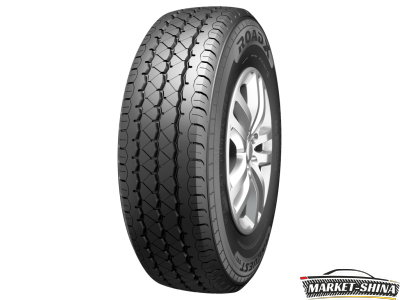 Roadx RXQuest C02 175/65 R14 90/88T