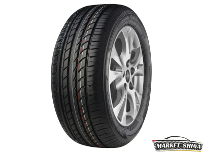 Royal Black Royal Comfort 215/60 R16 95H