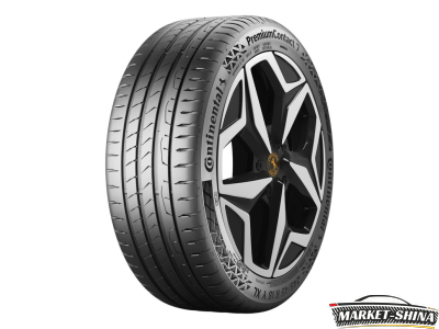 Continental PremiumContact 7 225/45 R17 94Y