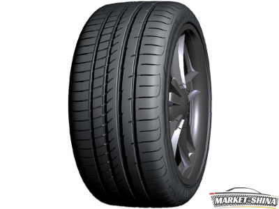 Goodyear EAGLE F1 ASYMMETRIC 2 245/40 R18 97Y