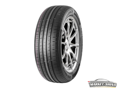 Windforce Catchfors H/P 185/45 R15 75V