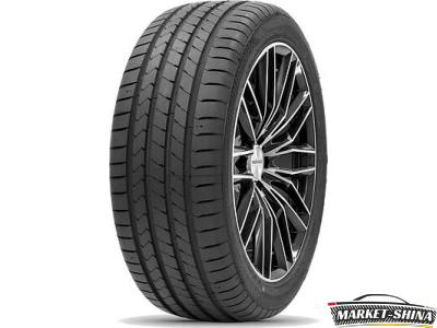 Sanfull SF-889 215/55 R17 98W