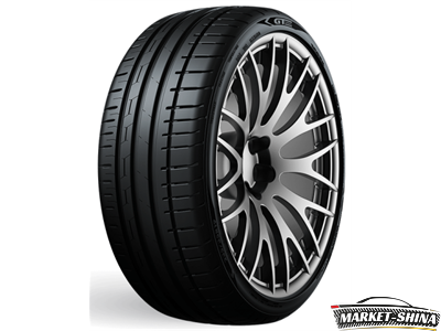 GT Radial SportActive 2 235/45 R18 98W