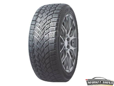 Mazzini Snow Leopard 2 225/55 R18 102T