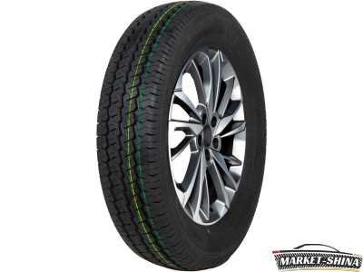 MIRAGE MR-200 145/80 R12 86Q