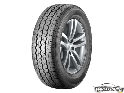 Goodride H188 195/70 R15 104/102R