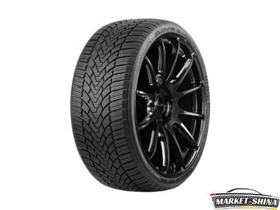 Arivo Winmaster ProX ARW3 215/55 R17 98V