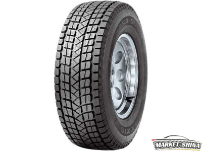 Maxxis Presa SS-01 SUV 265/70 R16 112Q