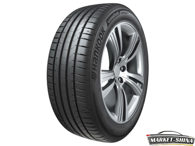 Hankook Ventus Prime 4 K135 245/40 R18 97W