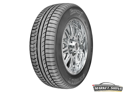 Gripmax Stature H/T 225/65 R17 102H