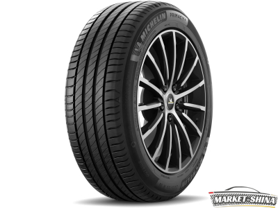 Michelin Primacy 4 235/55 R19 105W