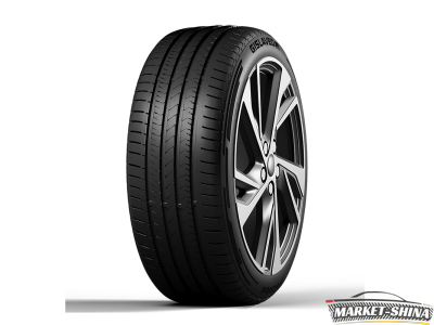 Gislaved EcoControl 185/60 R15 84V