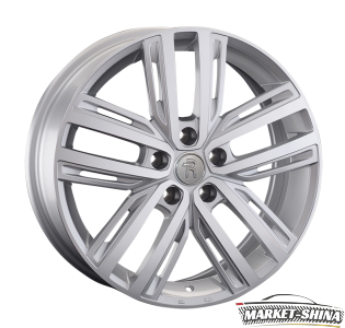 Replay VV227 7 x 18 5*112 Et:43 Dia:57.1 BKF