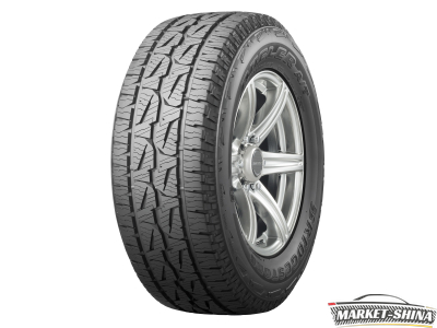 Bridgestone Dueler A/T 001 225/75 R16 104S