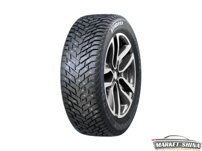 Viatti Nordico 2 V-528 195/55 R16 91T