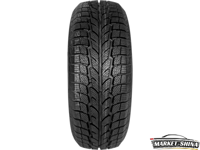 Aplus A501 245/50 R20 102H
