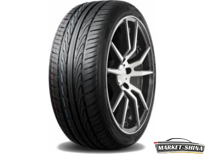 Mazzini ECO607 215/55 R17 98W