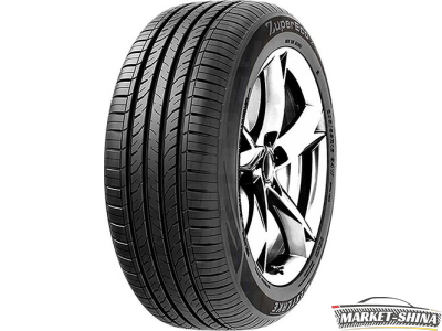 Westlake ZuperEco Z-108 235/45 R17 97W