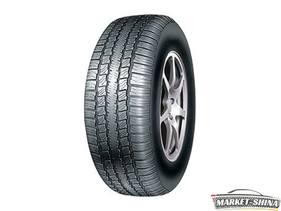 Leao Tire (LingLong) LMC6 185/75 R16 104R