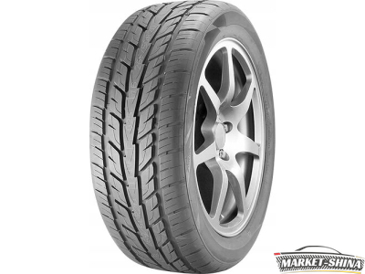 SONIX Prime UHP 07 285/40 R22 110V XL