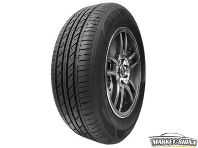 Rapid P309 215/60 R16 99H