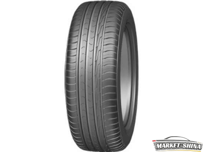 CORDIANT Comfort 2 195/65 R15 95H