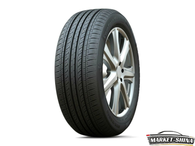Kapsen ComfortMax A/S H202 225/65 R17 102H