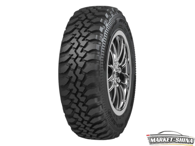CORDIANT Off Road 245/70 R16 111Q