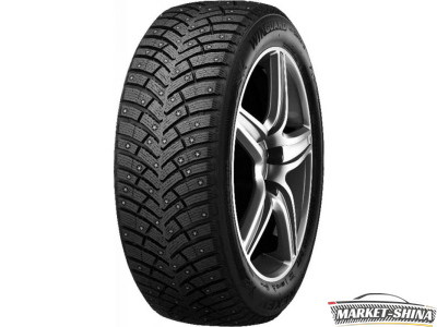 Nexen Winguard Winspike 3 215/55 R17 98T