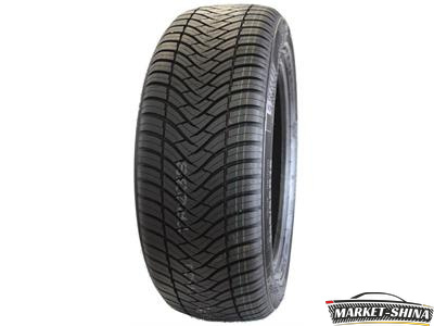 Triangle SeasonX TA01 255/35 R19 96Y
