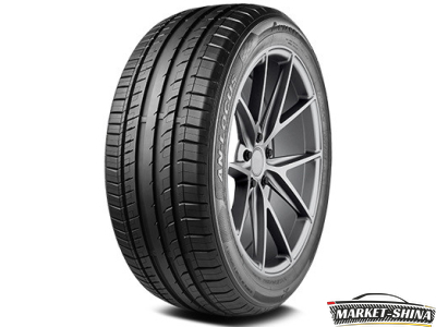 Antares Ingens-Locus 225/40 R19 93W