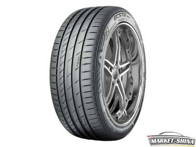Kumho Ecsta PS71 275/50 R20 113Y