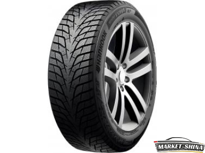 Hankook Winter i*Cept IZ3 W636 205/55 R16 94H